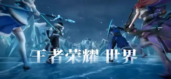 ������ҫ�����ֻ���ʲôʱ������-������ҫ�����ֻ�������ʱ��