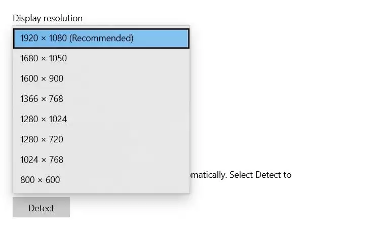 Win10��ô������Ļ��Χ�ĺڿ�? Win10ȫ���ڱ߽������