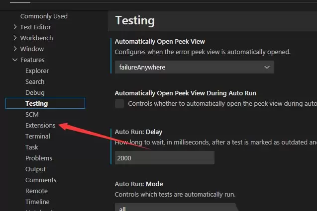 VSCode��θ���