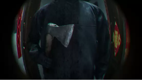 ����Ԣ���Ŷ������������ִ���ʽ�ֲ���Ϸ�����⡷����5��7��