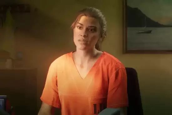 ��GTA6��PC�׷��������ˣ�R�Ǳ������ȱ��������׷�