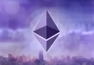 ����Blockspace Markets����г��Ͽɣ�Ether.fi��ŵ��ETHGasͶ��30����ԪETH