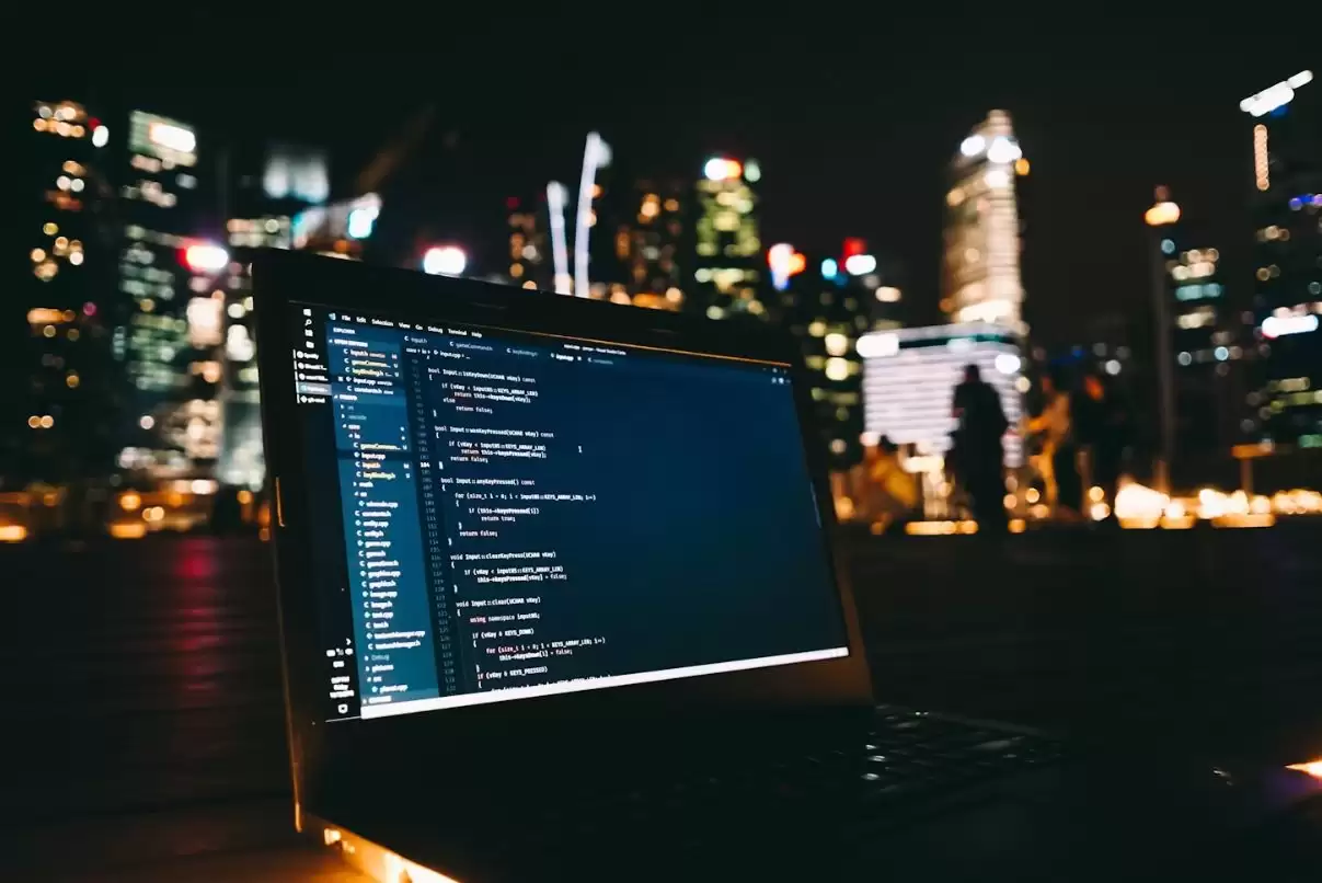 ����AI���˹����ܵ�δ��֮·