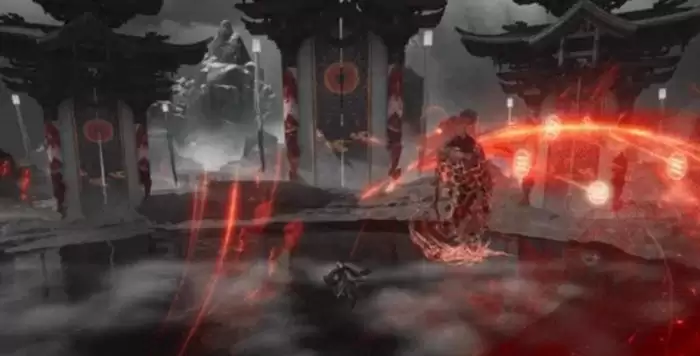 ���߽���̷����������ɫ����