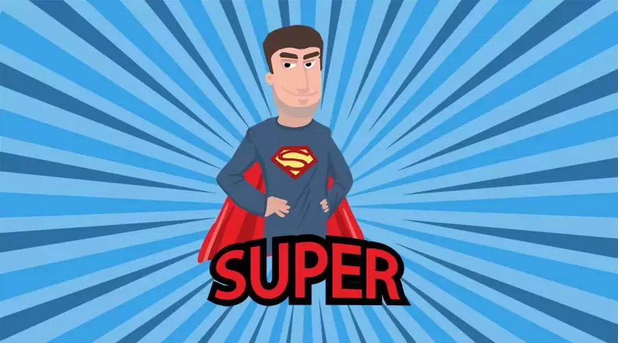 什么是root?安卓手机怎样root?一文读懂安卓手机ROOT权限 什么是root?安卓手机怎样root?一文读懂安卓手机ROOT权限