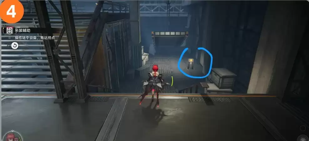 �����շ��ۣ���ĩ�ء��ܾ����ߵڶ��ع���