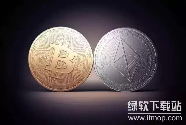 ģ�黯������:2026���������������̬ϵͳ��