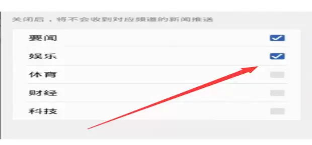 ��Ѷ�������������������-��Ѷ������������������������