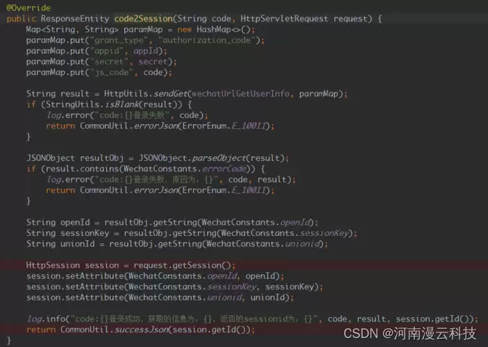 ai�˹�����������������