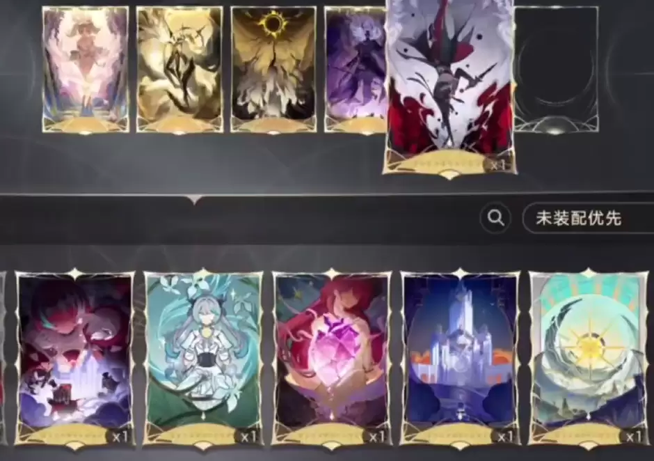 ���黷�����࿨ѡ���Ƽ�