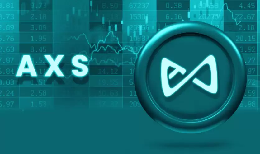 axs����ô��ã����axs�ҵ����·���2026