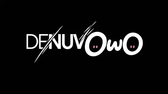 ��Ϸ������Сʱ�Ͳ����ƽ�!D�����㵽����ס��ʲô?