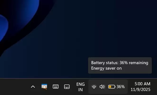 ����һ������! ��������Win11 26200.7171Ԥ�����������ع���