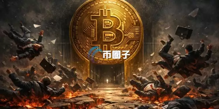 ���ر���ߵ��7.6����Ԫʧ�� ȫ������2.18�ڣ�����CLARITY ActԲ�����յǳ�