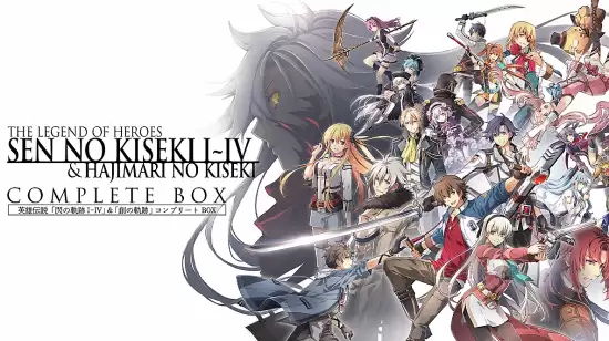 ����֮�켣 the 1st�����ڰˣ����ͶƱ�켣ϵ������ ��һ�����Ƕ�