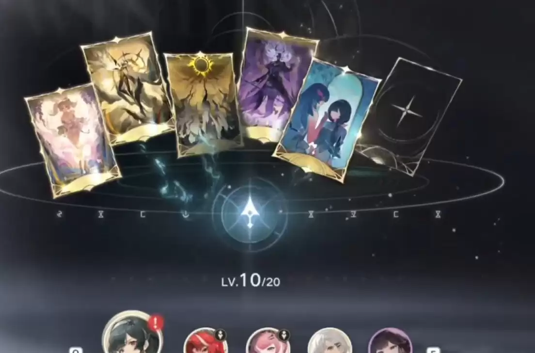 �黷���࿨ѡ���Ƽ�ָ��