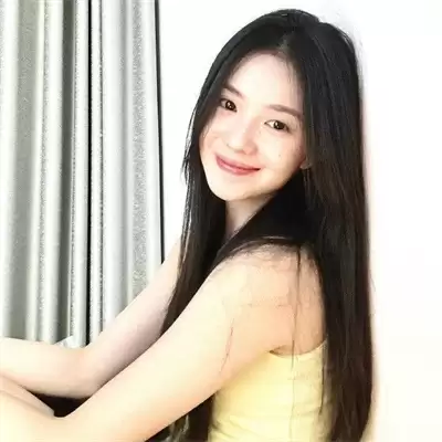 关于嘟字的网名女生霸气(精选100个) 关于嘟字的网名女生霸气(精选100个)