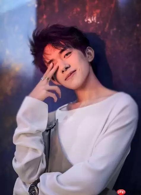 ����ǧ���ٷ���վ�������� ����ǧ��������ҳ��ڵ�ַ