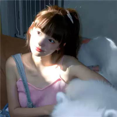 ��г��������ȫŮ��Ӣ��(��ѡ100��)