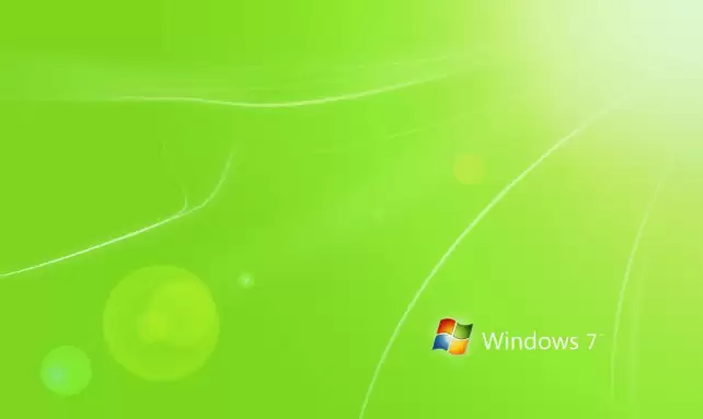 win7ϵͳ����?win7ϵͳ��ɫ����