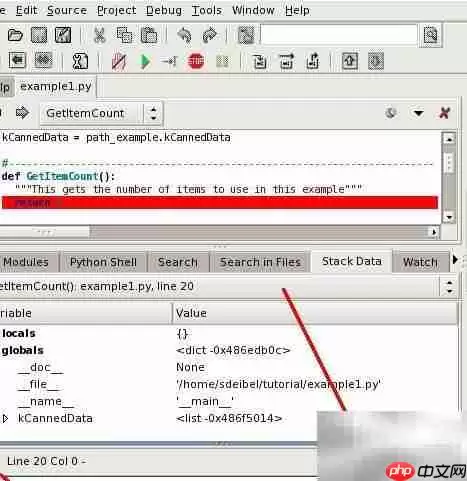 wing IDE���Թ���ʹ��ָ��