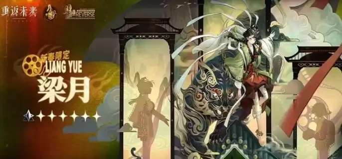 �ط�δ��1999����������γ�ȡ