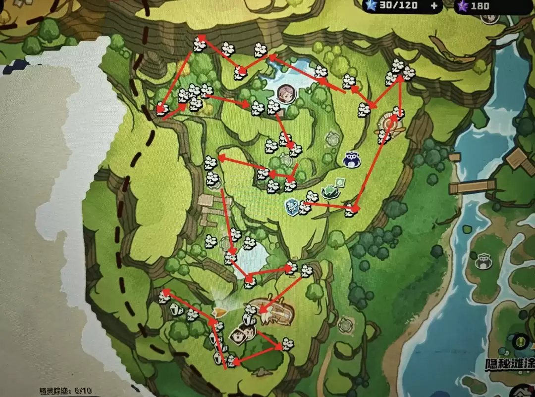 ����������磺ȫ��ͼ�ɼ���·������2700+������ʵ�ⳬȫ��λ+�����Ƽ���