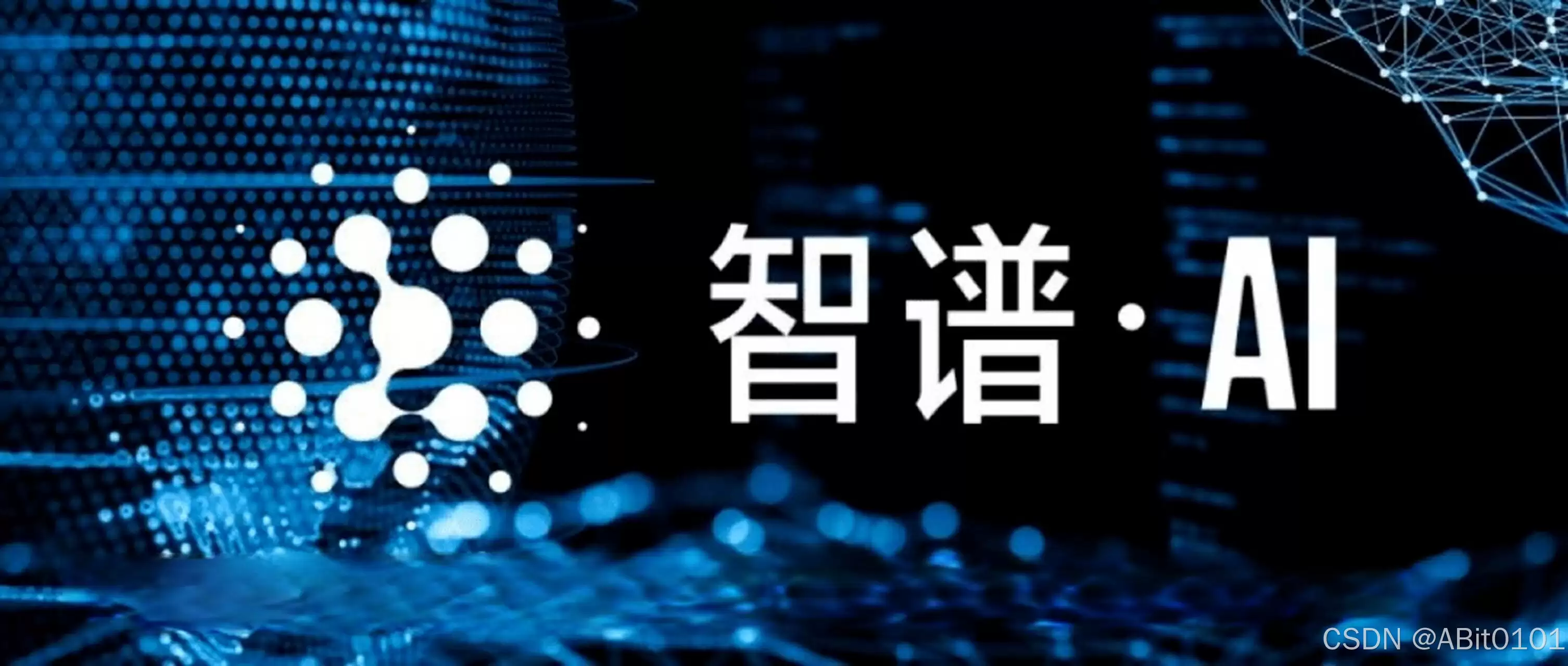 Python�˹�����ϵ��֮����AI���ϣ�