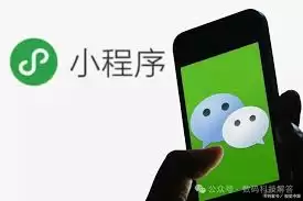 如何查询极兔快递物流信息-极兔快递物流信息怎么查 如何查询极兔快递物流信息-极兔快递物流信息怎么查