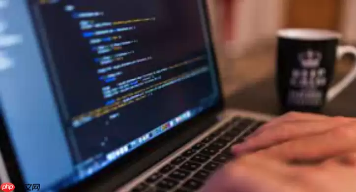 ���Թ����򲻿���ô��_����������ǿ�ƴ򿪷��������ܡ�