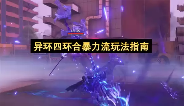 �컷�Ļ��ϱ������淨ָ��