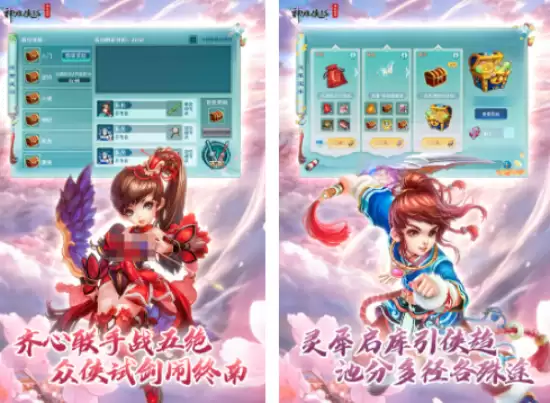 ��ɶ����Ļغ������� �ܻ�ӭ�Ļغ�����������2026