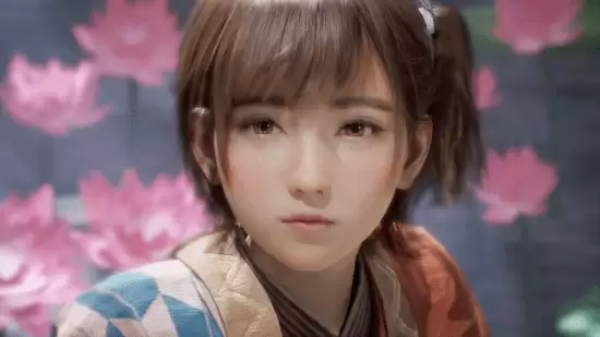 GF超强技术力新作《轮回之兽》入驻B站!8月4发售 中配会有吗? GF超强技术力新作《轮回之兽》入驻B站!8月4发售 中配会有吗?