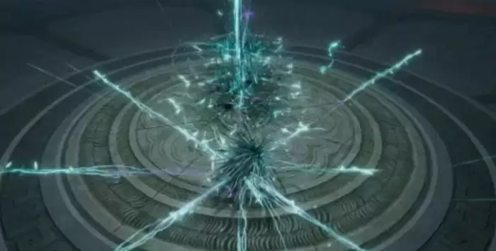 �߽���̷��ꪸ���boss��ָ��