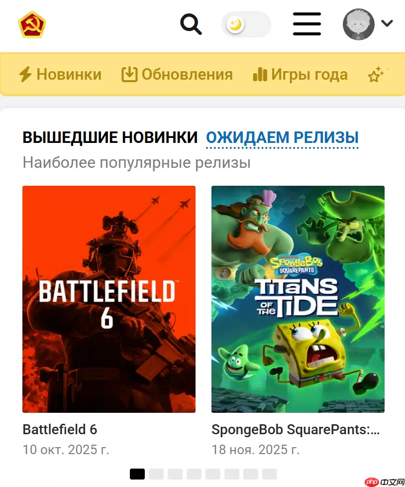 byrutor官方链接地址 byrutor手机版入口网址 byrutor官方链接地址 byrutor手机版入口网址