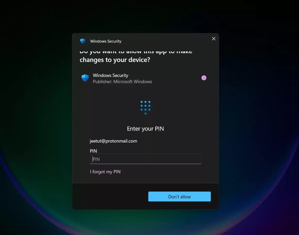����һ������! ��������Win11 26200.7171Ԥ�����������ع���