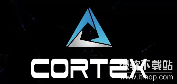 ctxc����ô�ڣ�ctxc���ڿ�̳�2026