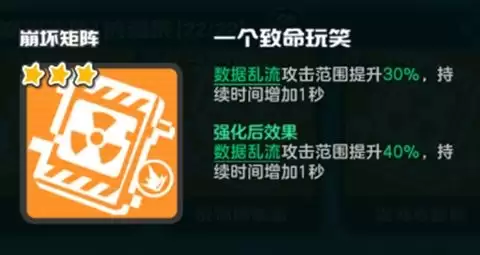 ��Ϳ������������������淨ָ��