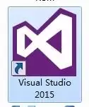 VisualStudio��ô��װ��ʹ�ô�Į���