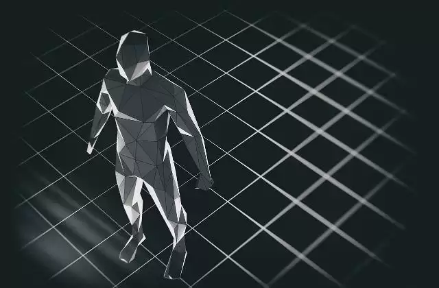 �˹�������ʲô�ã������ʱ�䣬���㳹���˽�AI�˹����ܣ�