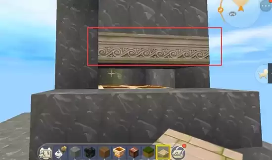 ��������ˢ����2026