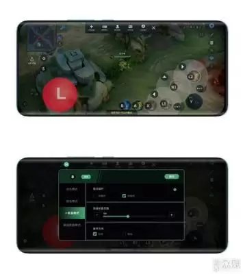 ����С��ģ�������������Ϸ-����С��ģ����������Ϸ�ķ���