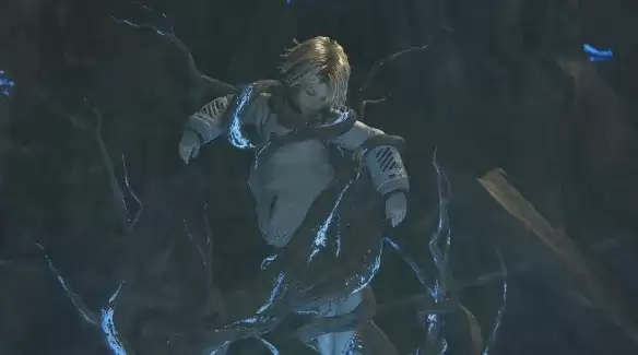 卡普空科幻冒险新作《识质存在》新角色设定图公布 卡普空科幻冒险新作《识质存在》新角色设定图公布