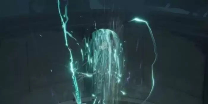 �߽���̷��ꪸ���boss��ָ��