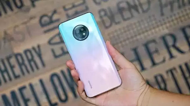 �ֻ������װϵͳ?һ���ͻ��ˣ�