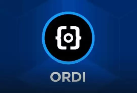 ordi����ô�ڿ�ordi���ڿ������̳�2026