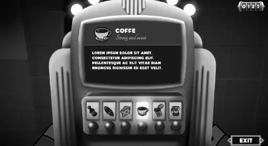 IGN6�� Mվ81�֣� ���ڻ��������������ذ�����