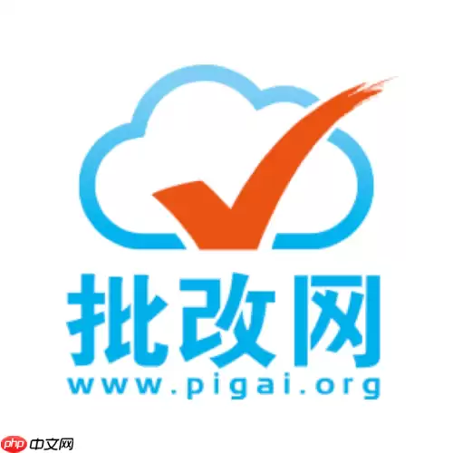 ������ѧ��ƽ̨��¼ �����������������