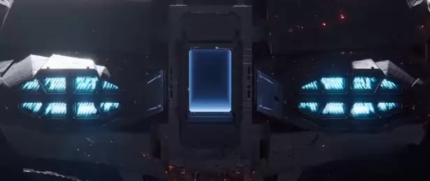 �����ţ�ǰ�ߡ���ͼȾɫ����