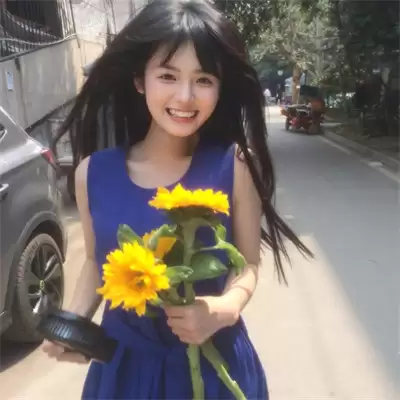 二字干净女生网名(精选100个) 二字干净女生网名(精选100个)